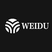 WEIDU床品清仓
