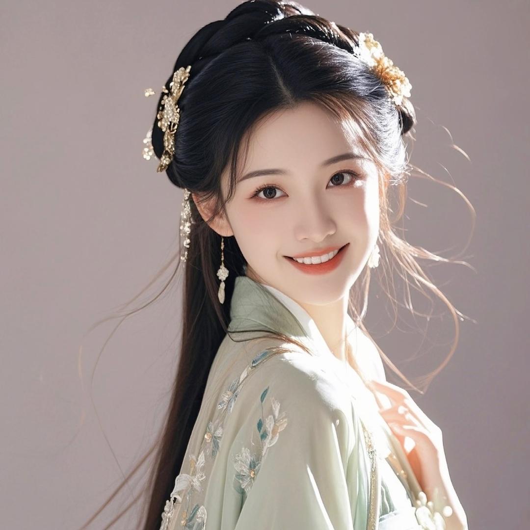 小海棠
