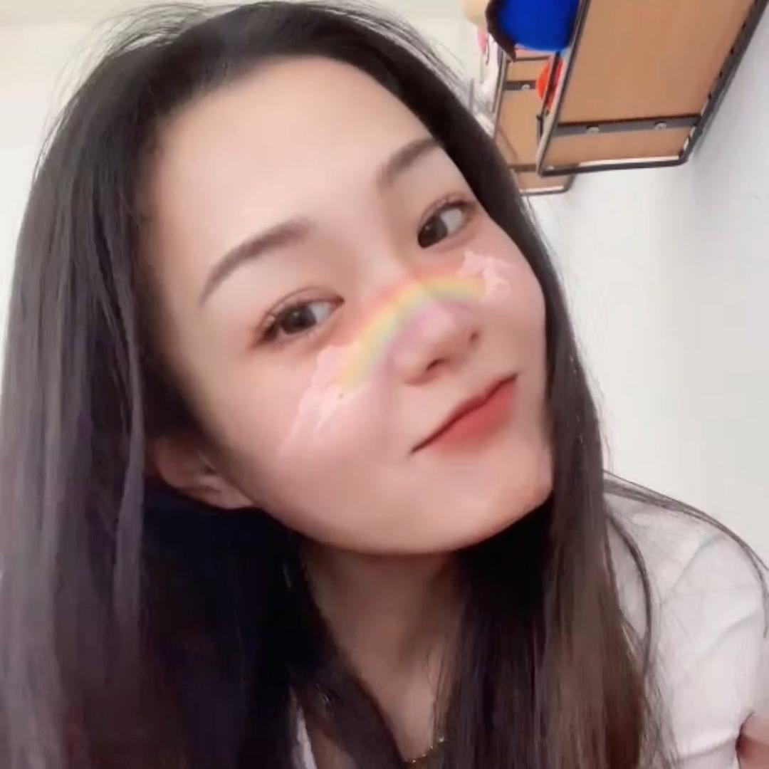 老嫂子