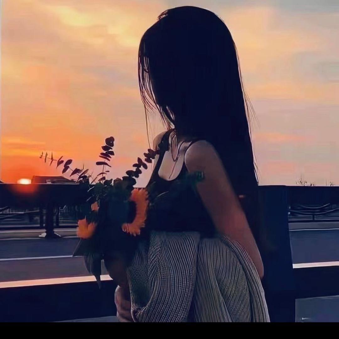 大小姐