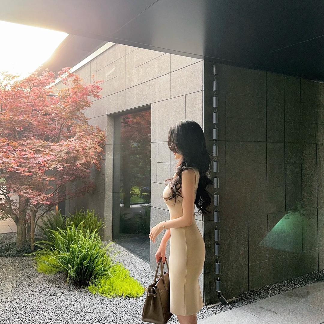 Claire（可奈）🌞