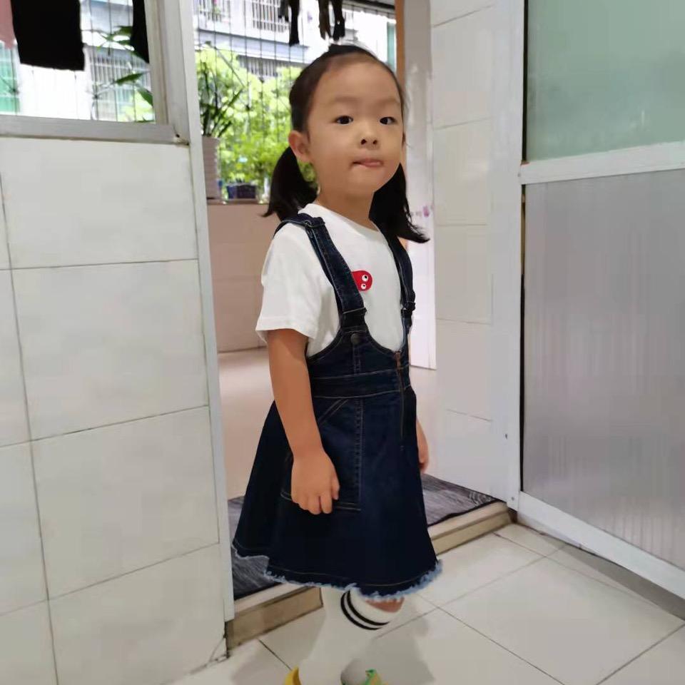 忠诚