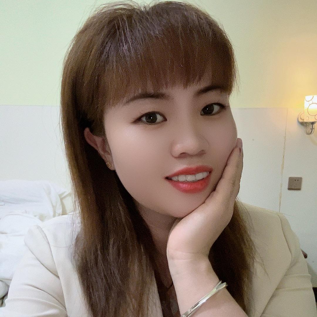 碧姐（单身）