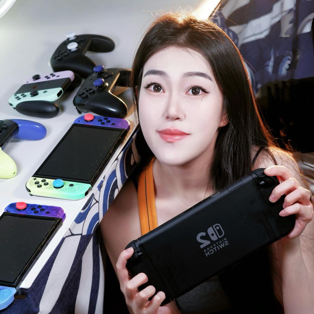 余鱼酱Pro