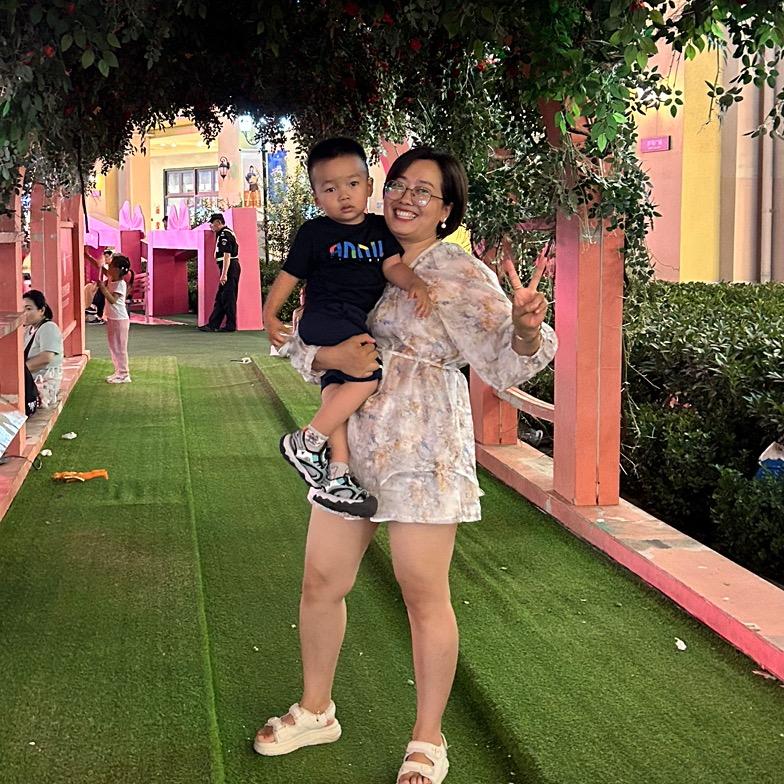 李姐爆米发膨化机