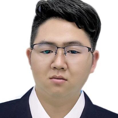 南方啊离