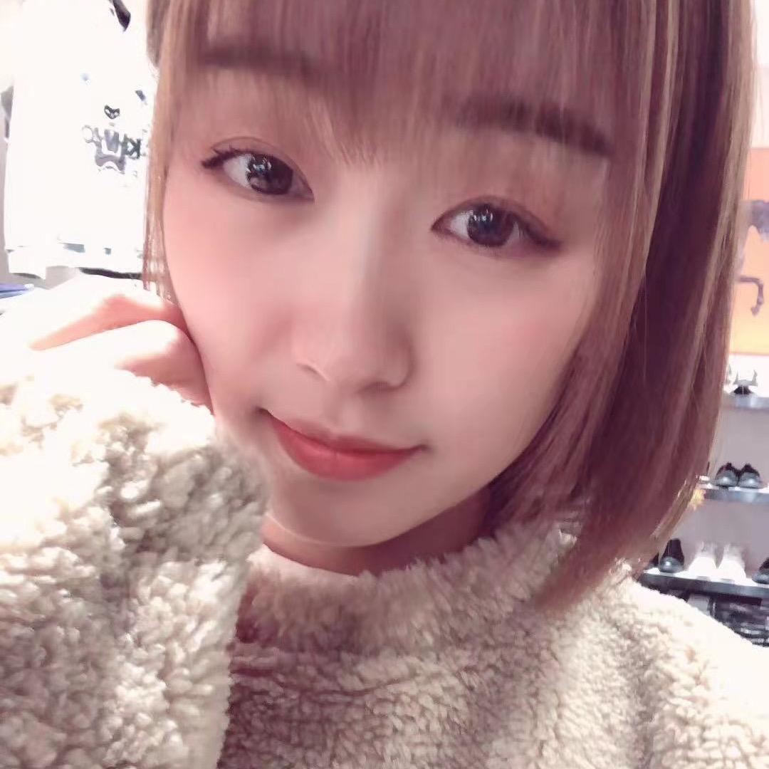 JJ5555..