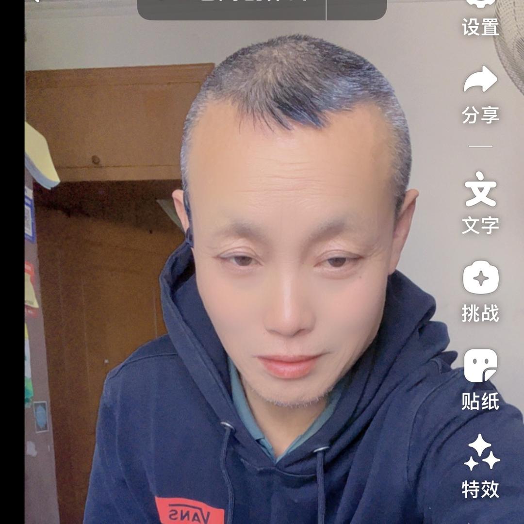 相遇是缘分