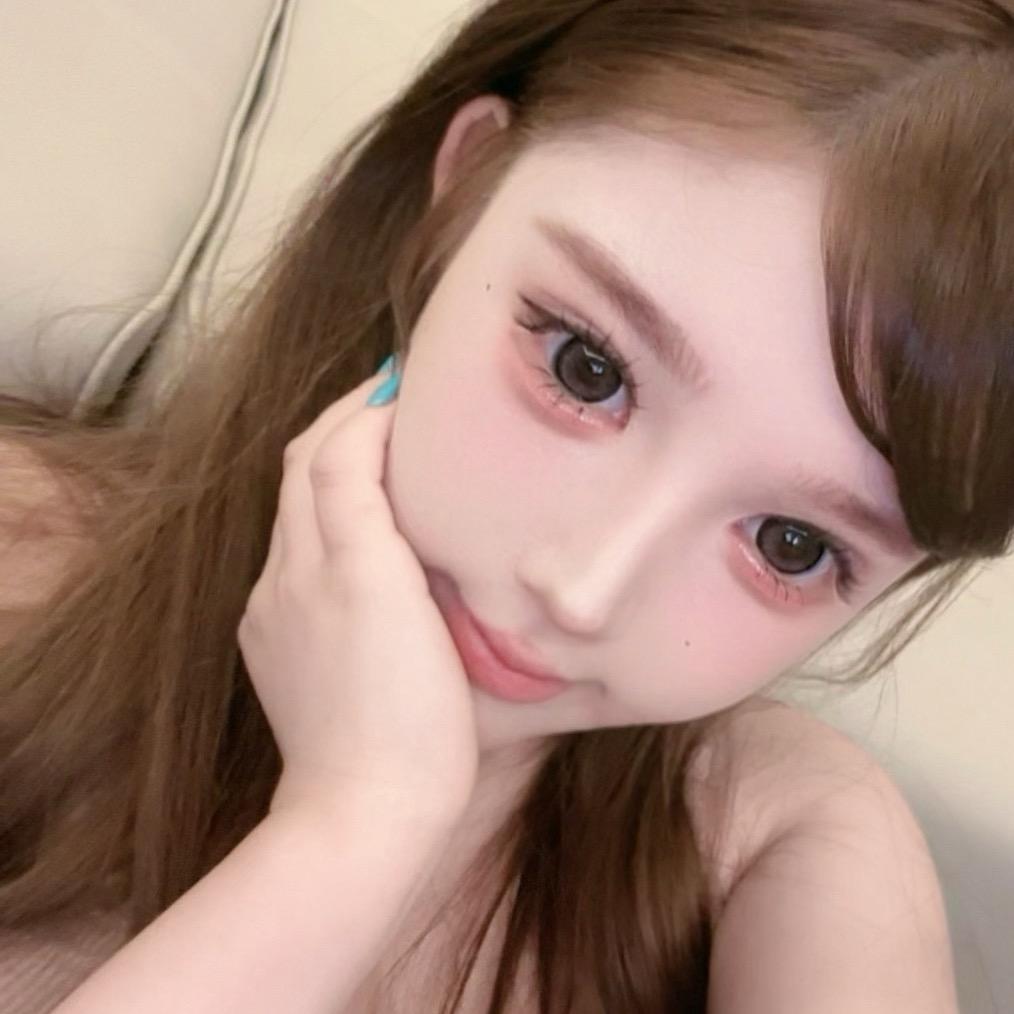 提提🪷