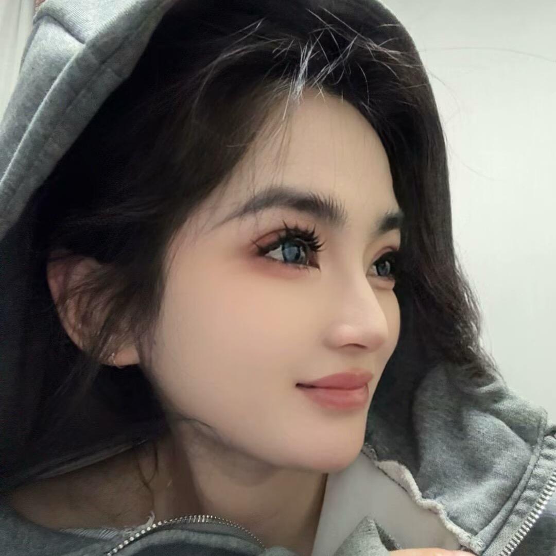 ᥫᩣ念安2025