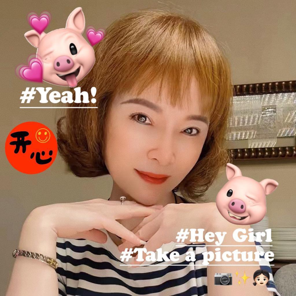 🌹🌹wenwen💕手机摄影有关必回