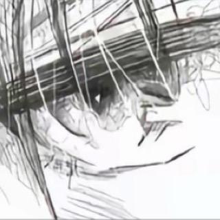 重瞳
