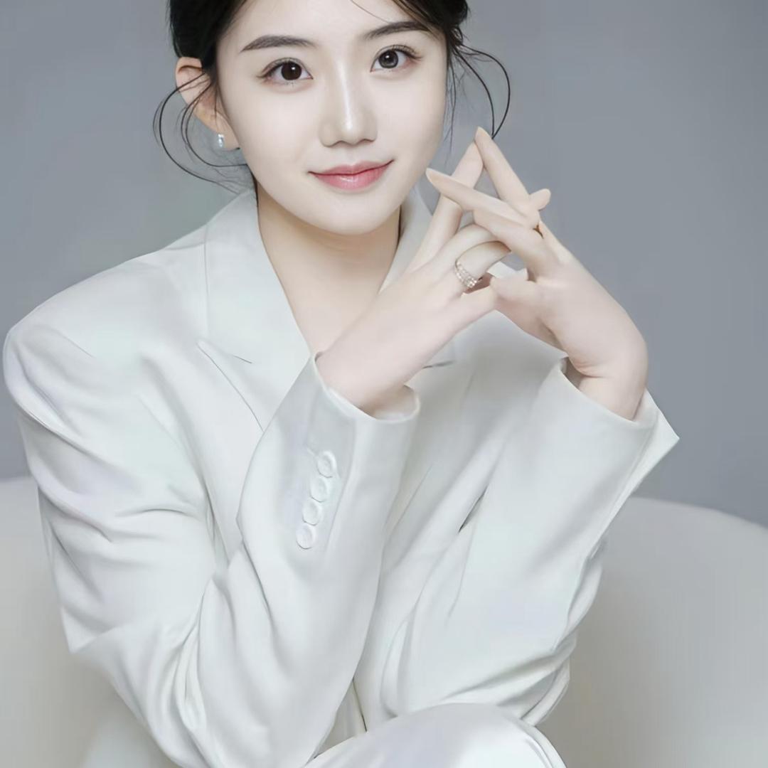巩小姐🌹🌹🌼🌼🌼