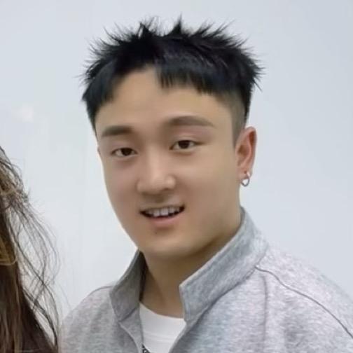小马理发日记📓