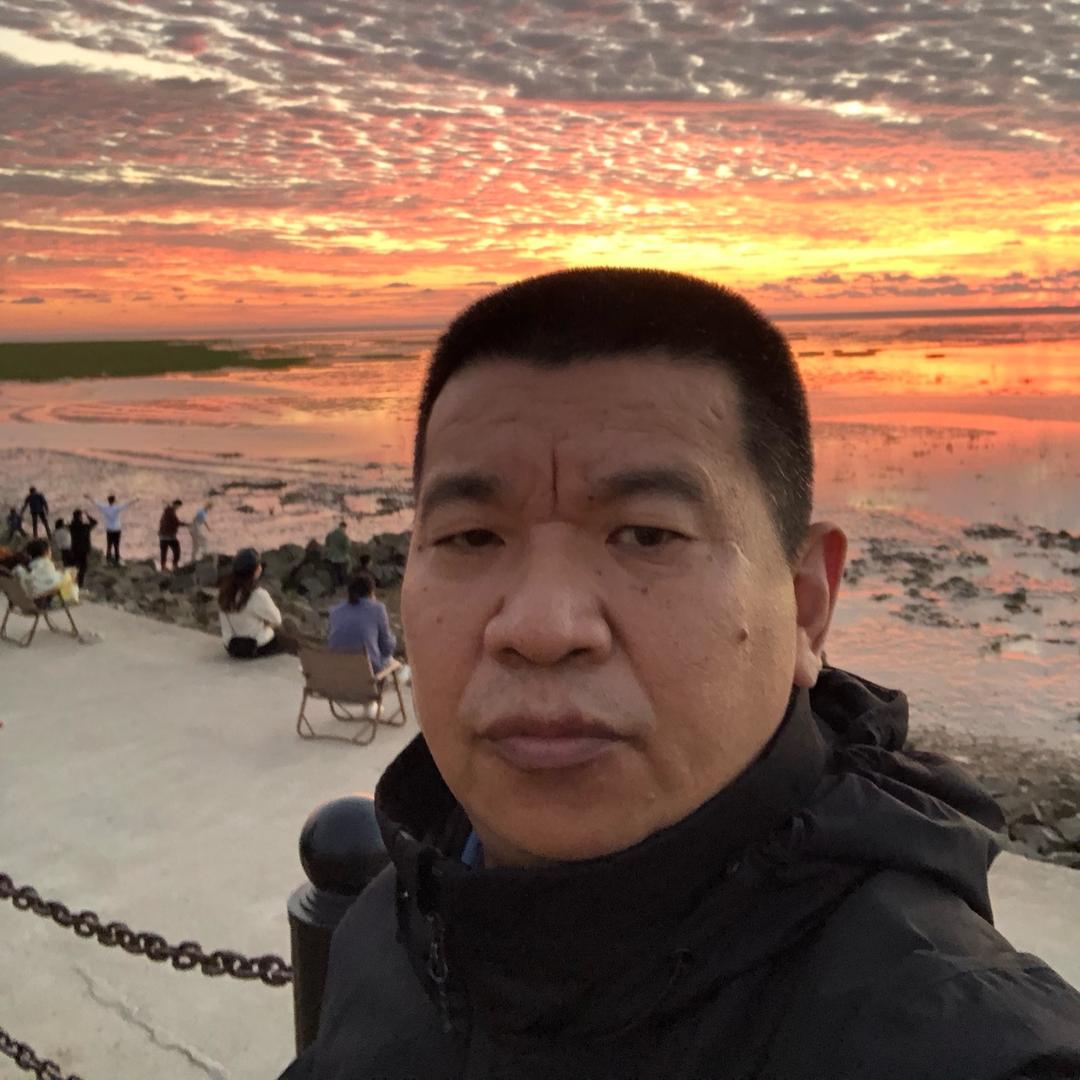板土三爷