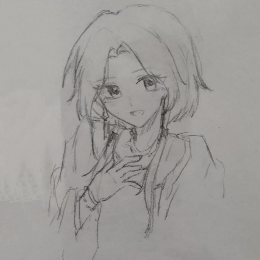 只因子（作曲家的群星）