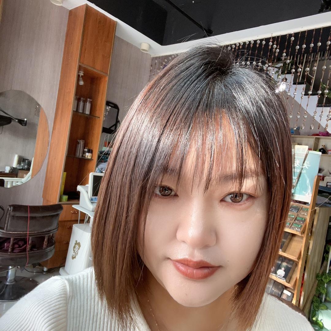 李丽👩🏻‍❤️‍👩🏼