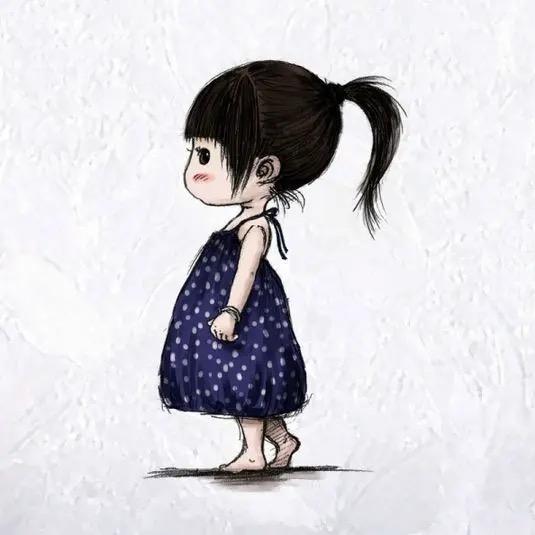 渔舟唱晚
