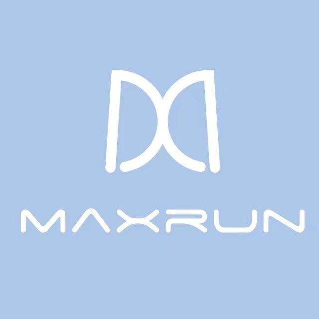 MaxRun World运动旗舰店