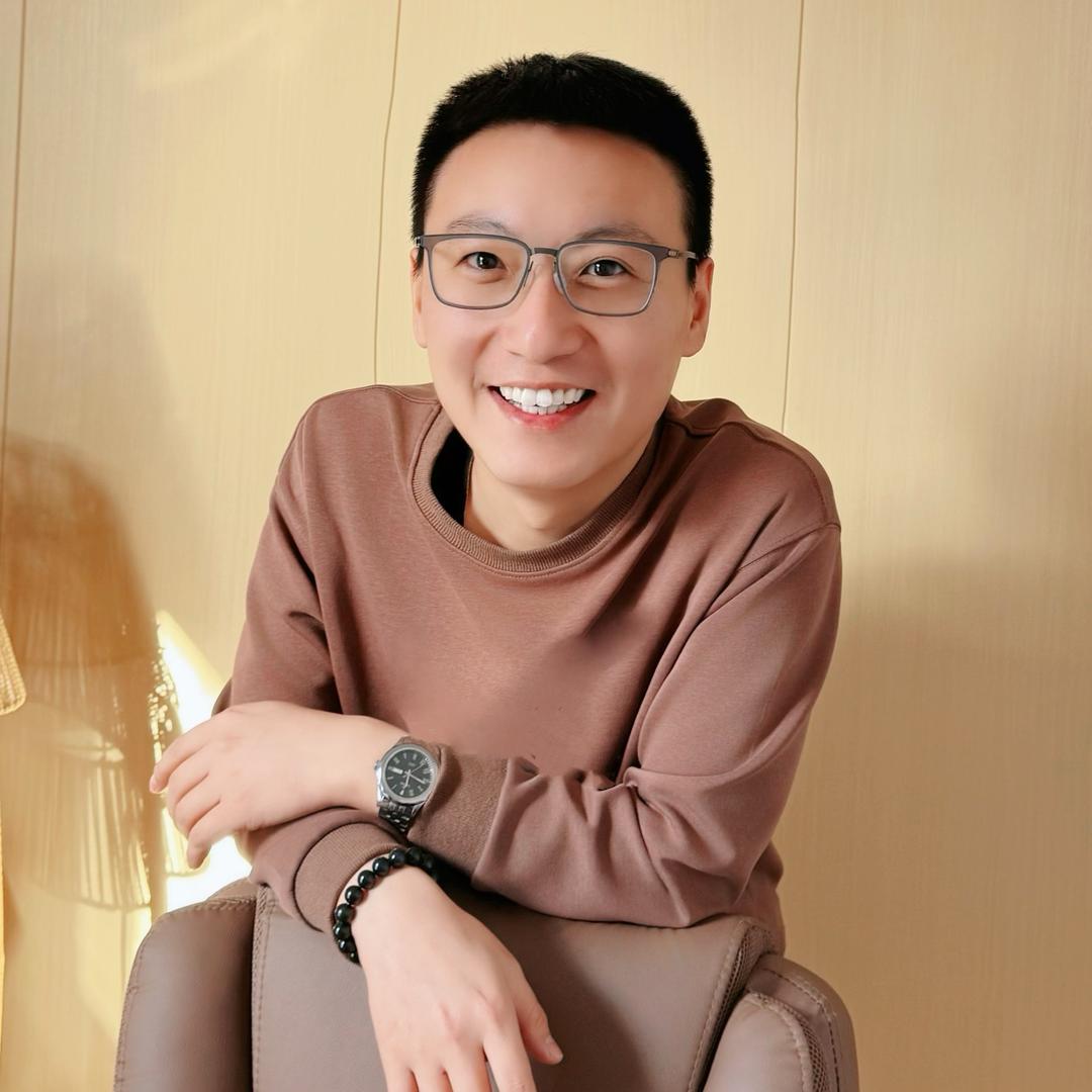 大同电商运营大杜
