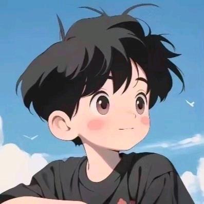 可乐不🧊了