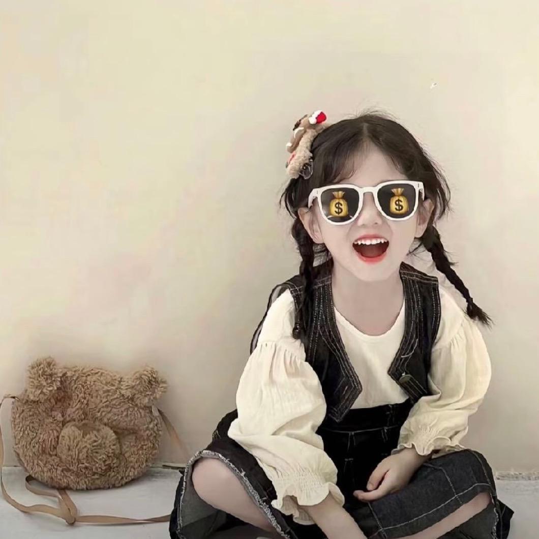 霂霂宝贝💦特惠