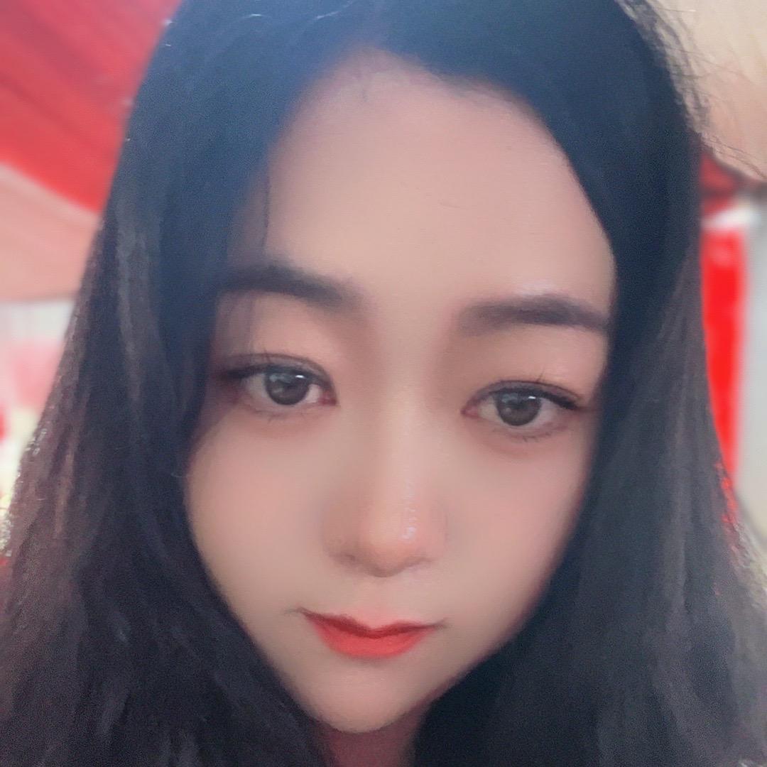 珍姐