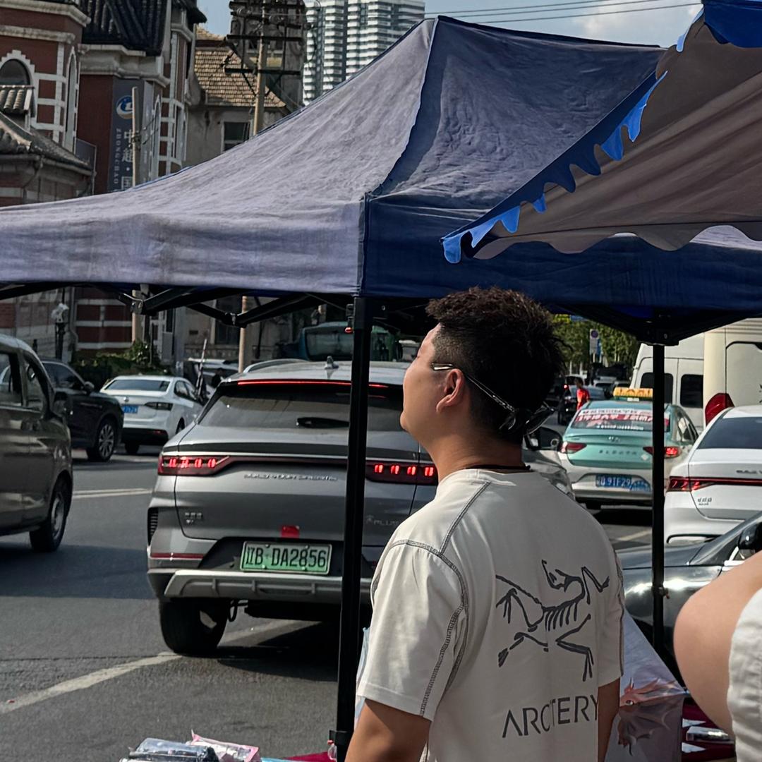 自由加载中