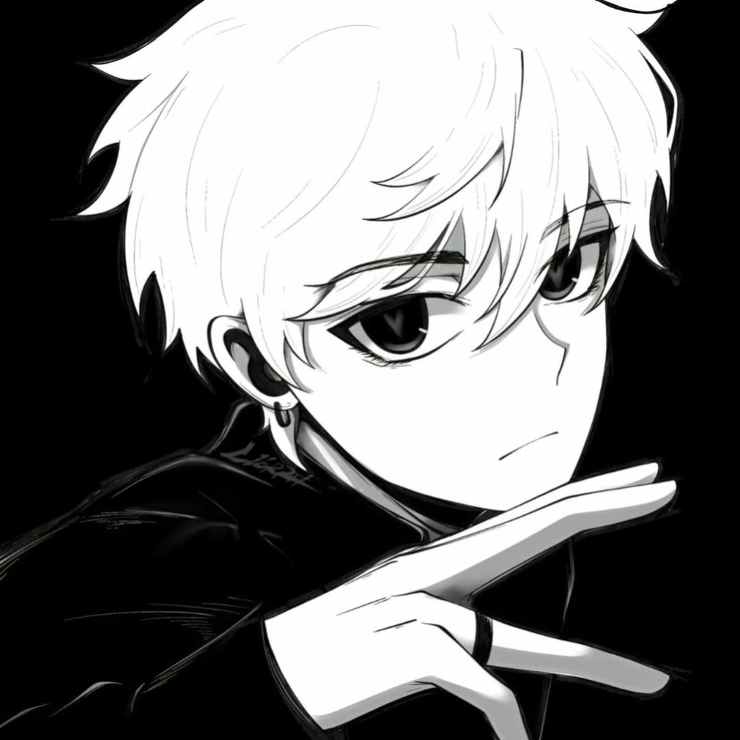 无名氏