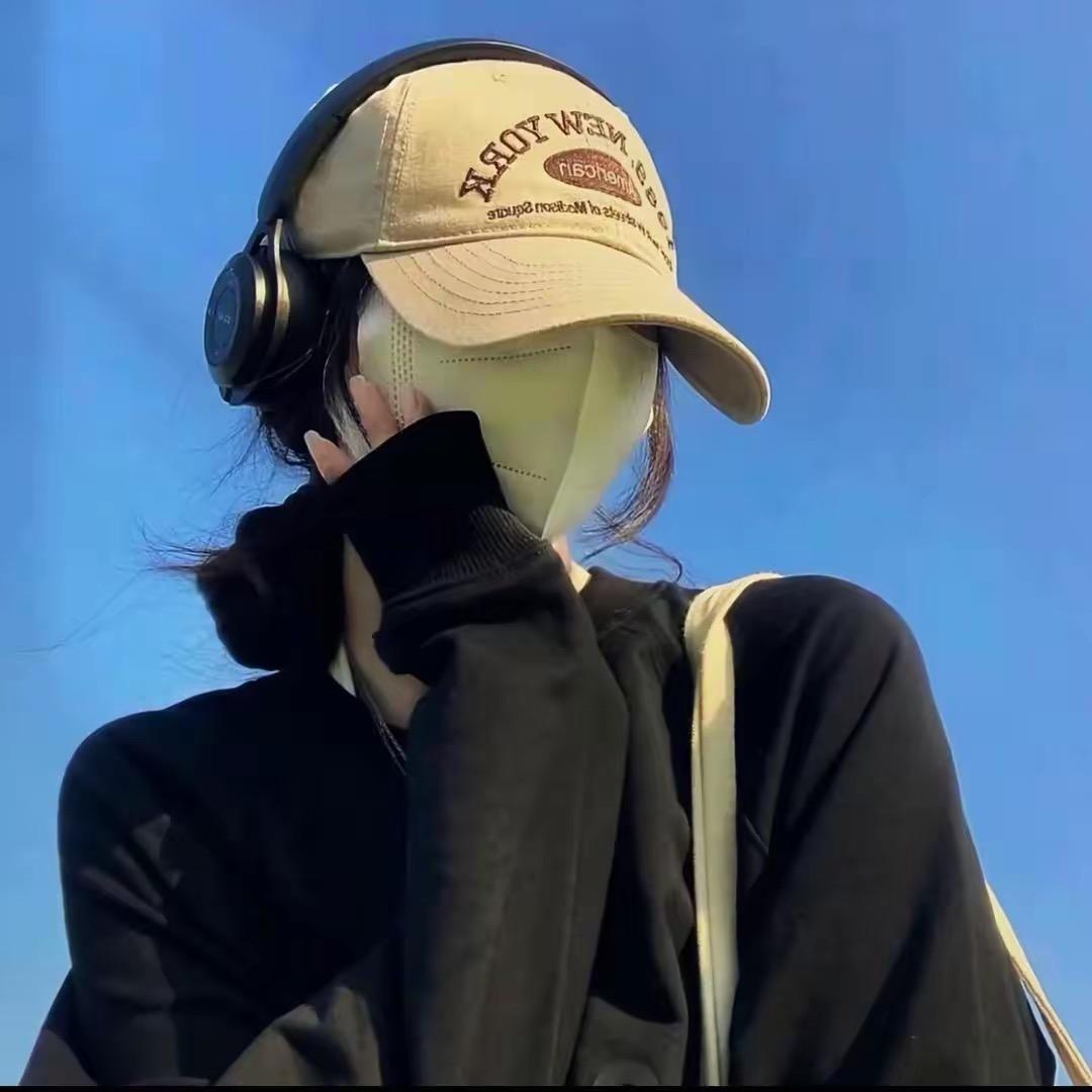 幸福女孩👧