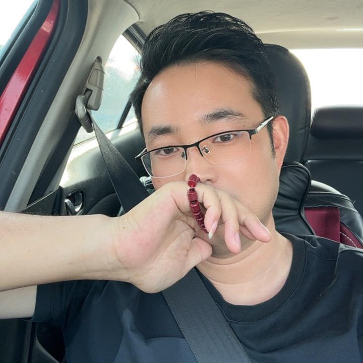 黄弟说车（选车专家）