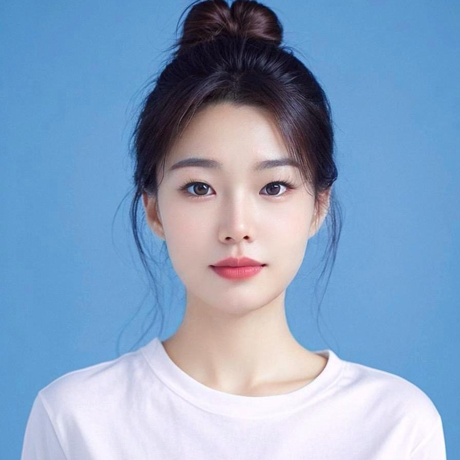 你的《馮小姐》