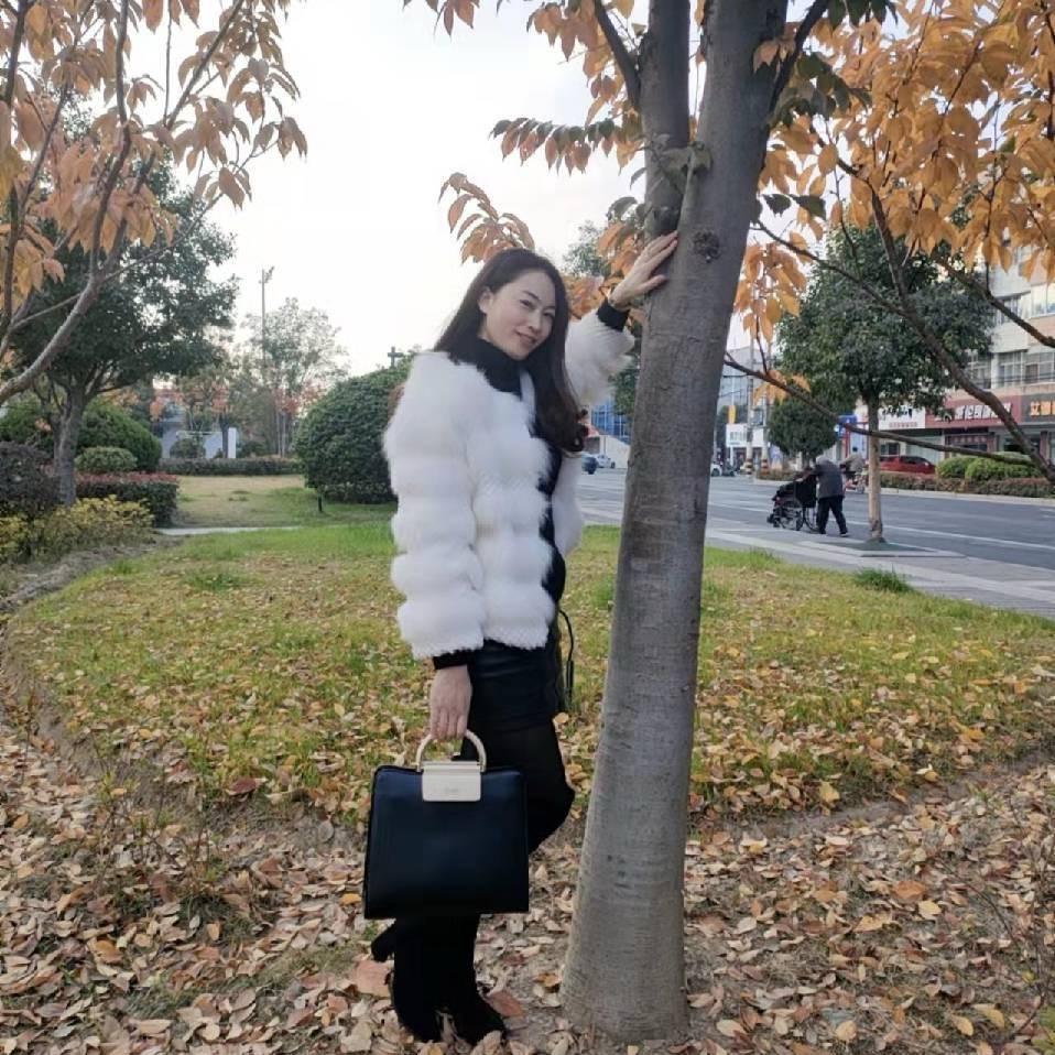 高姐选好房信息咨询