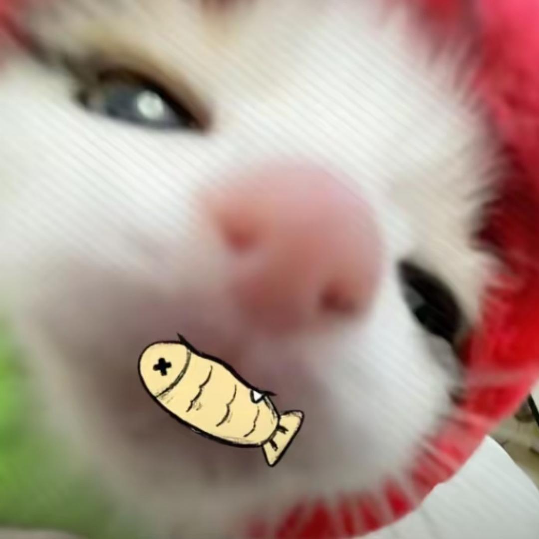 小叶宁宁