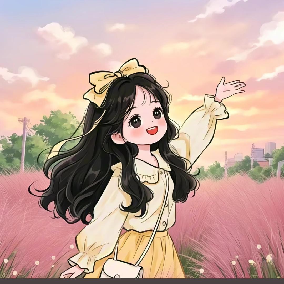 @"ᝰꫛꪮꪮꫜ 🌙 .