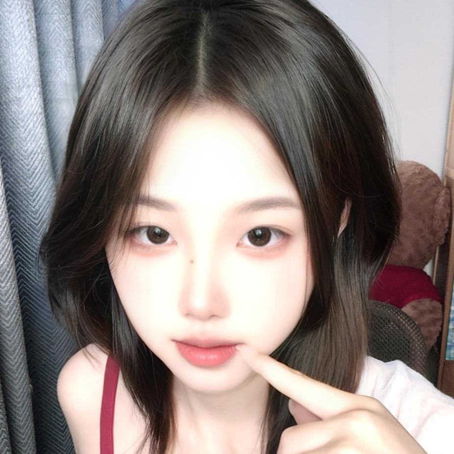 负二呆