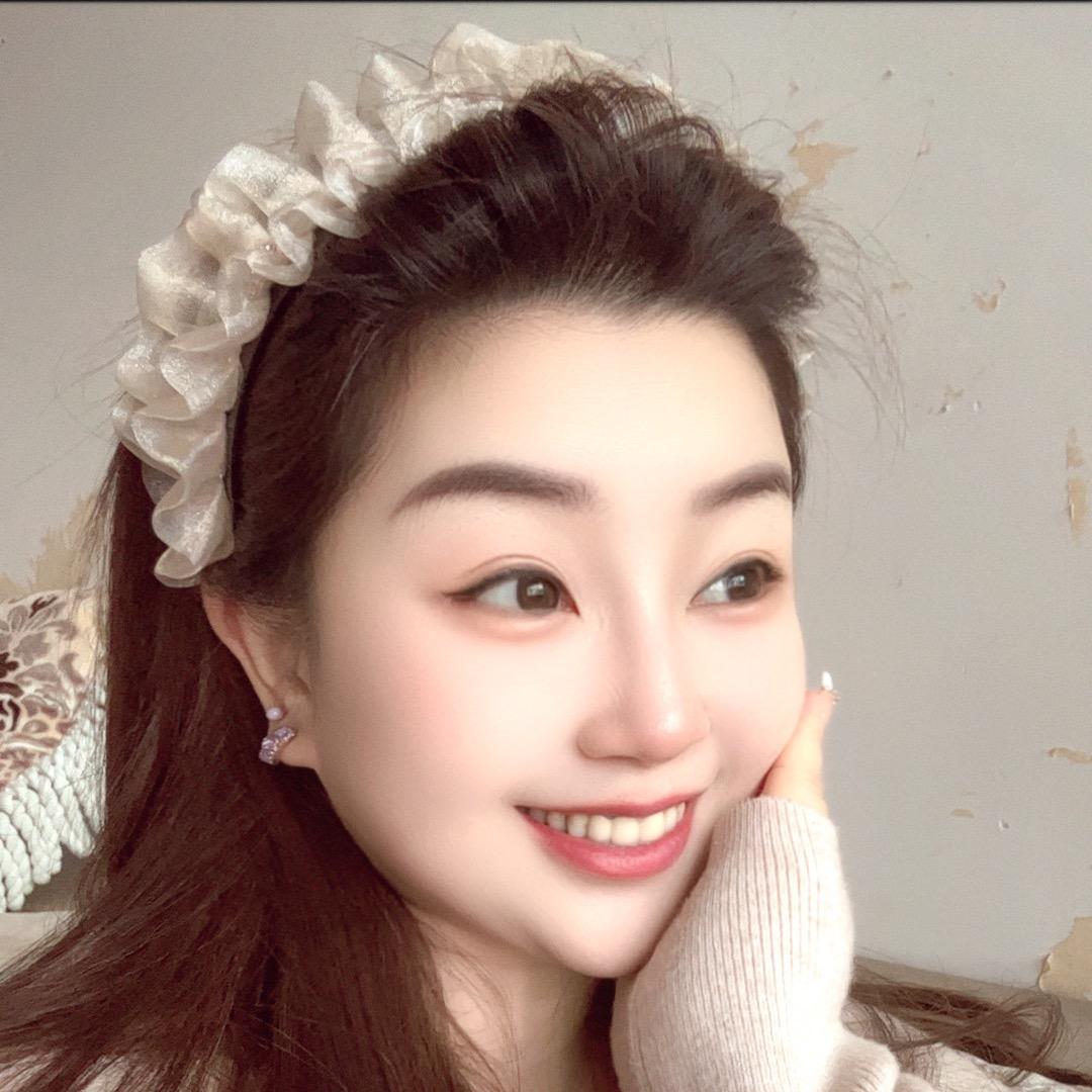 倾玲