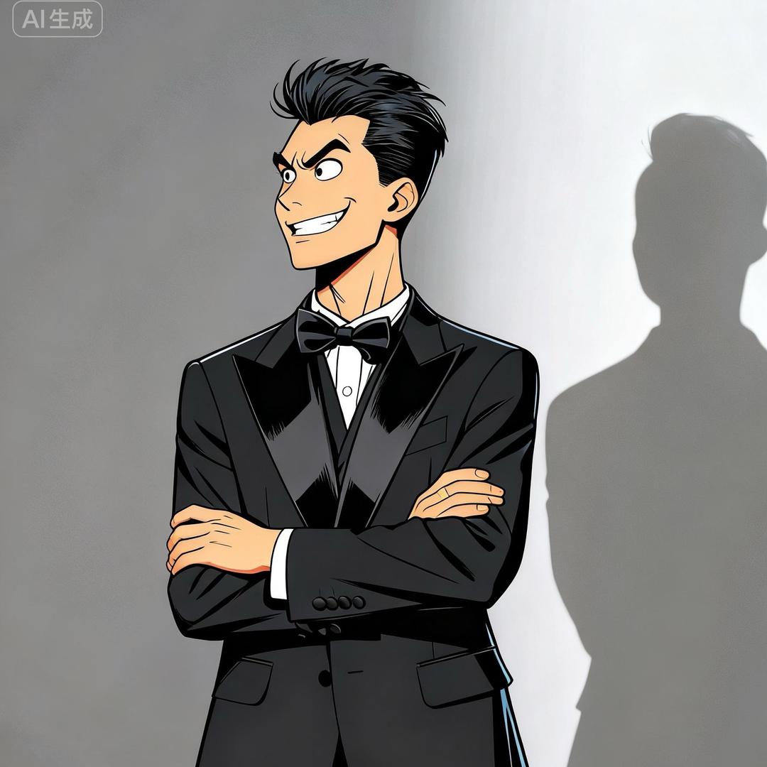 浩仔·经典车库（是车商）