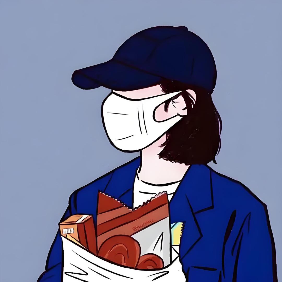 大王不吃蒜