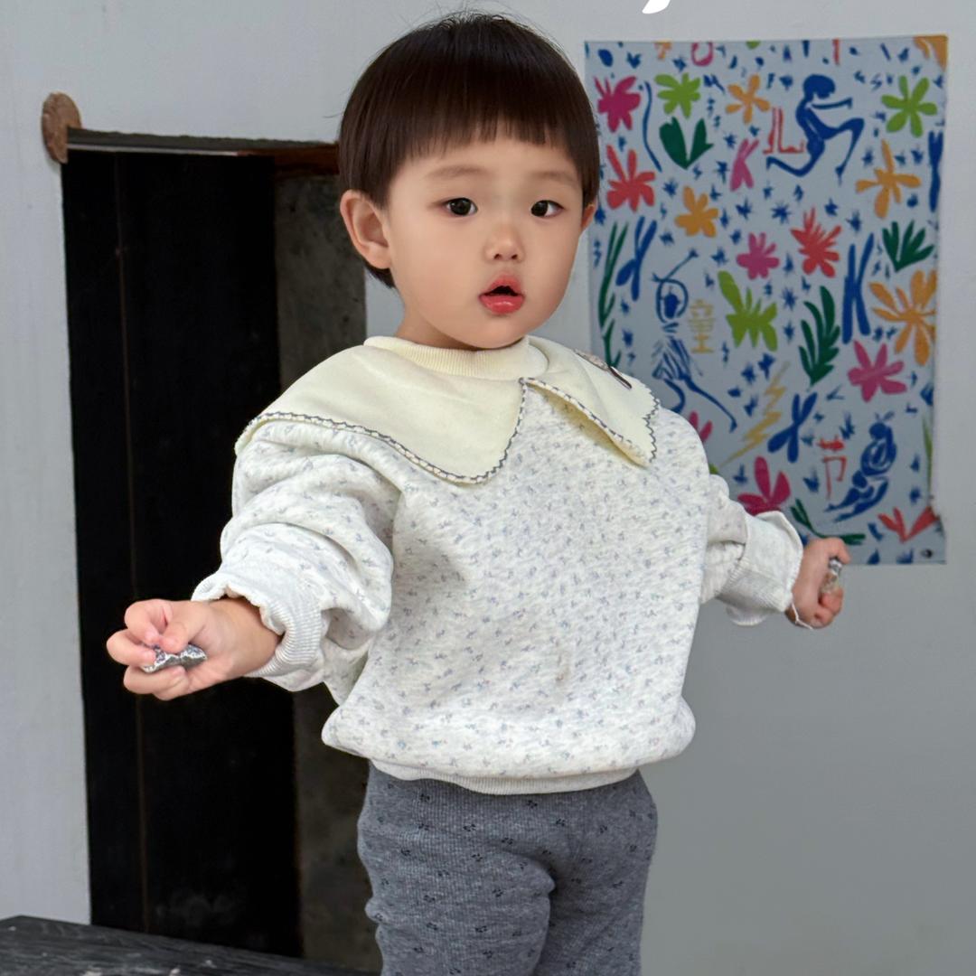 🐈只幸运猫🐈