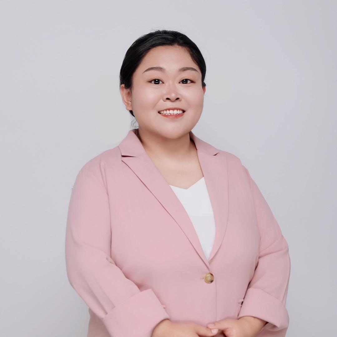 杨老师启蒙课堂