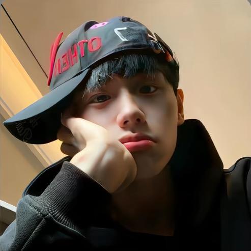 虍 ㅤㅤㅤㅤㅤㅤㅤㅤ