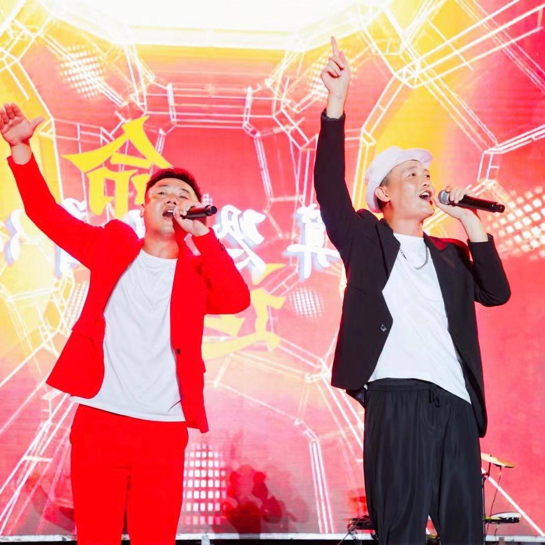 左伦右宇（右宇）