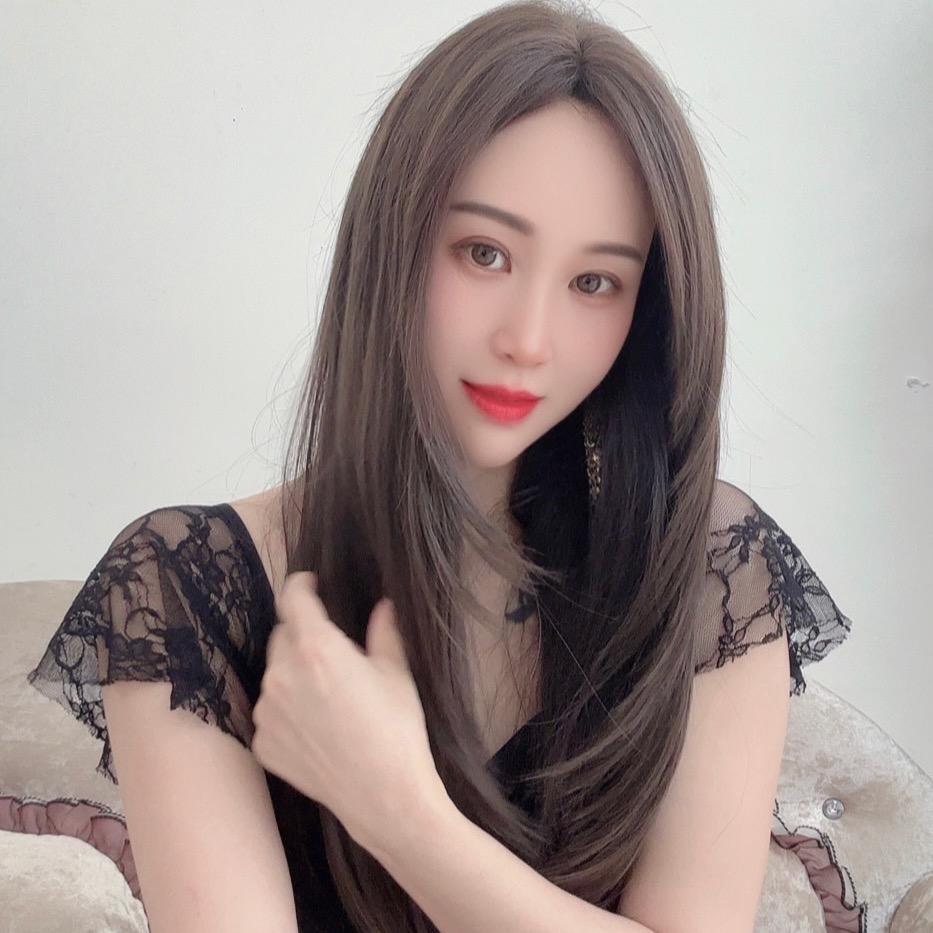 🐉涵姐🐉
