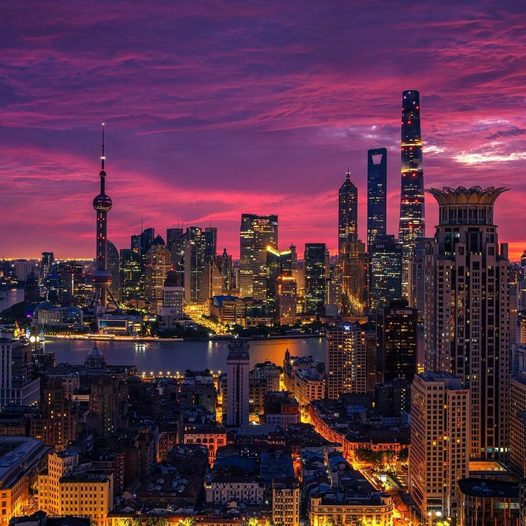 香港🇭🇰楠公子