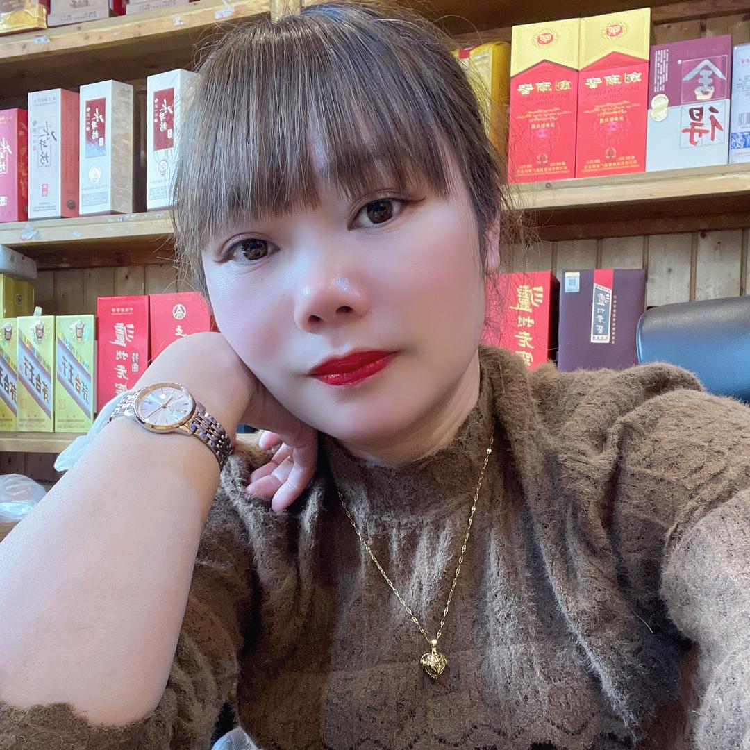 飞儿小七