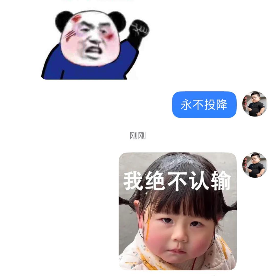 ✔西瓜皮✔