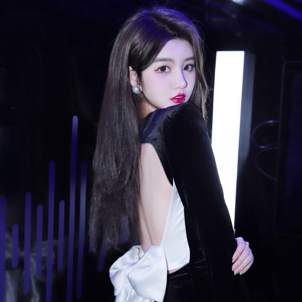 奋斗🇲🇴mengla欣欣