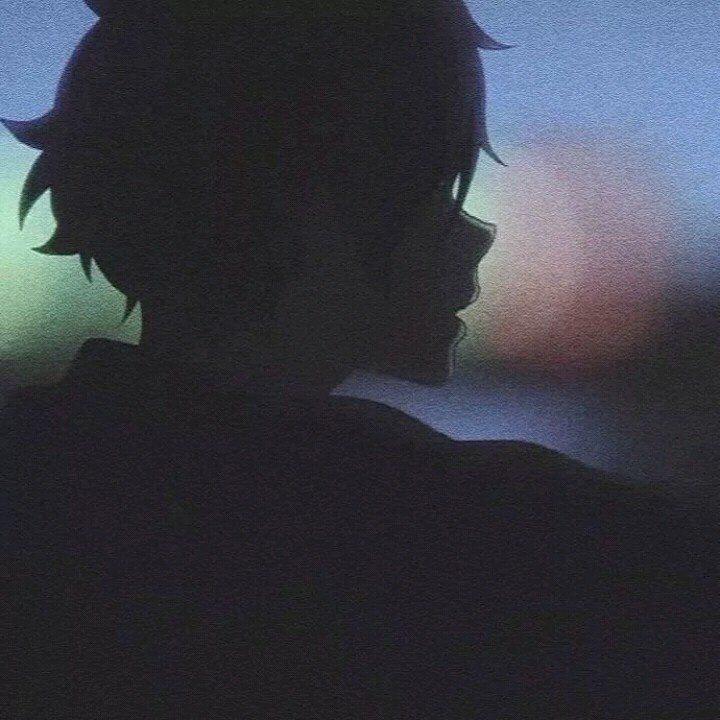 沐竹
