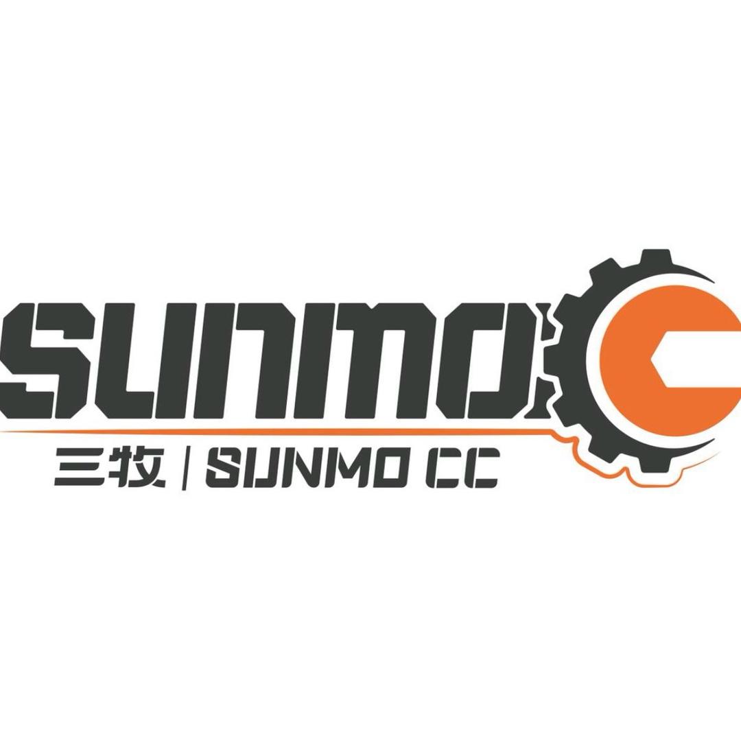 三牧汽车维修设备工具总店